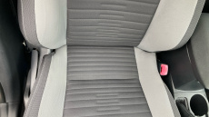 Toyota Auris 1.2T Icon 5dr Petrol Hatchback